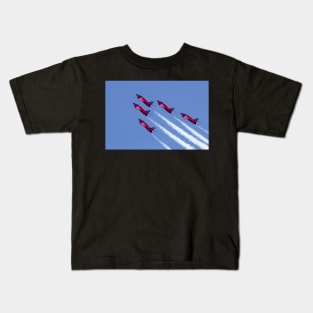 The Gnats Kids T-Shirt